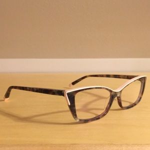 Etnia Barcelona eyeglasses